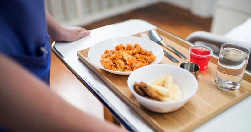 Freepik/rawpixel.com